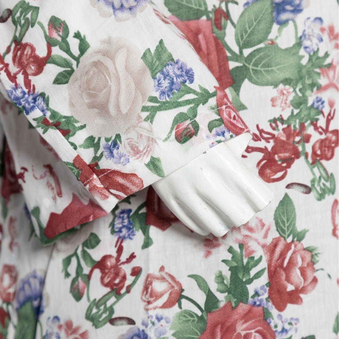 Ivory Blossom - Image 3