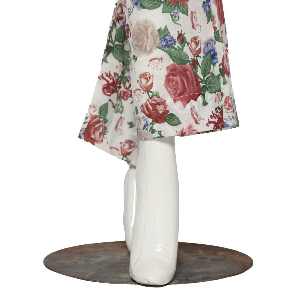 Ivory Blossom - Image 5