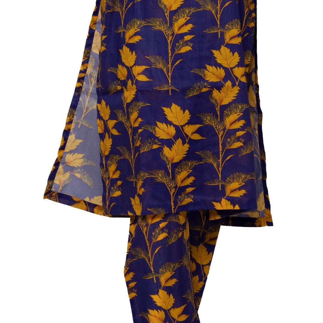 The Mulberry - Image 2