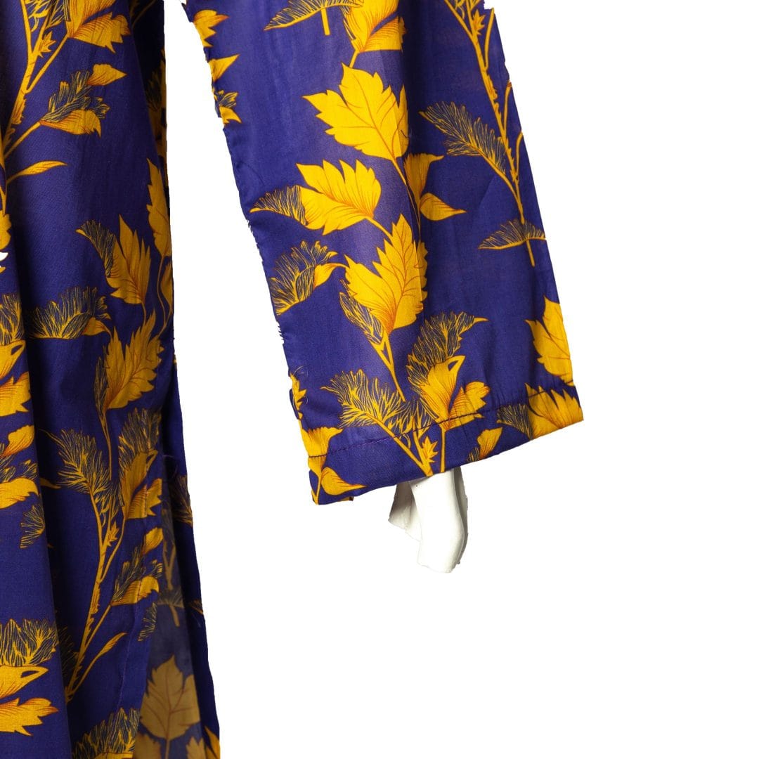 The Mulberry - Image 3