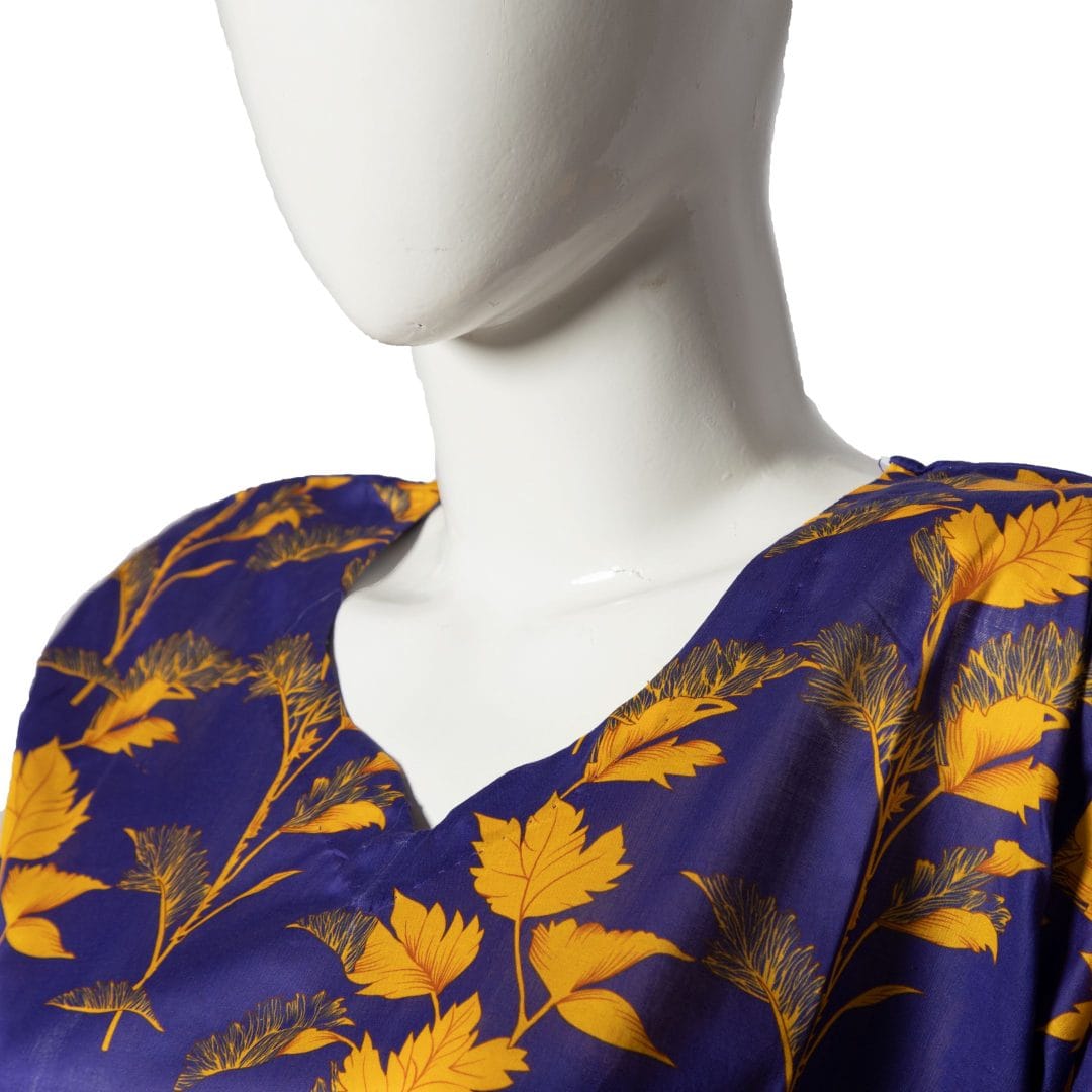 The Mulberry - Image 4