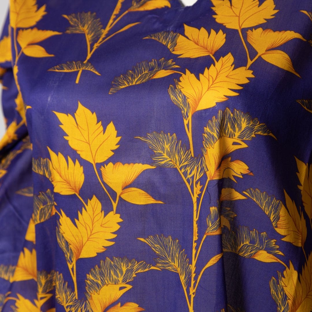 The Mulberry - Image 5