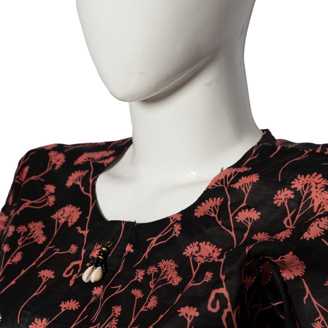 Twilight Petals - Image 3