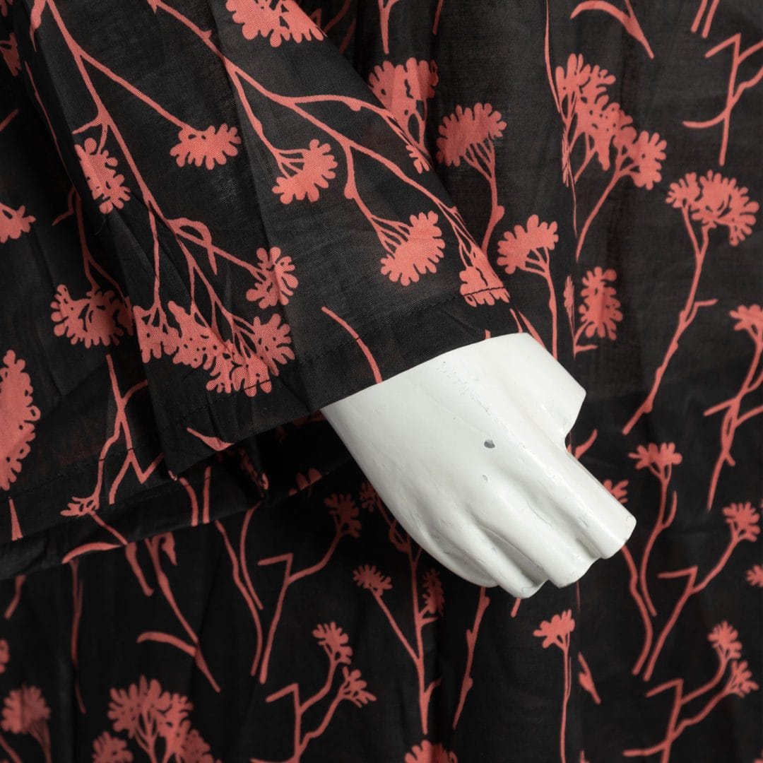 Twilight Petals - Image 5