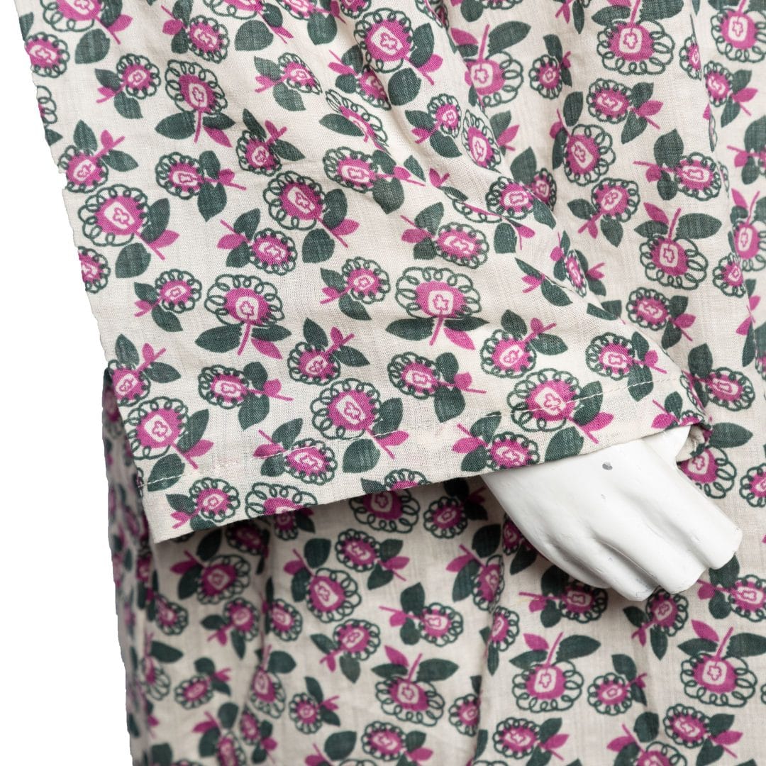 Floral Breeze - Image 2