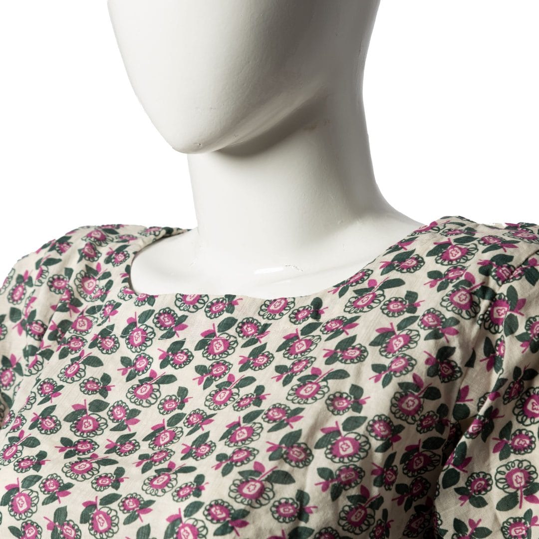Floral Breeze - Image 3