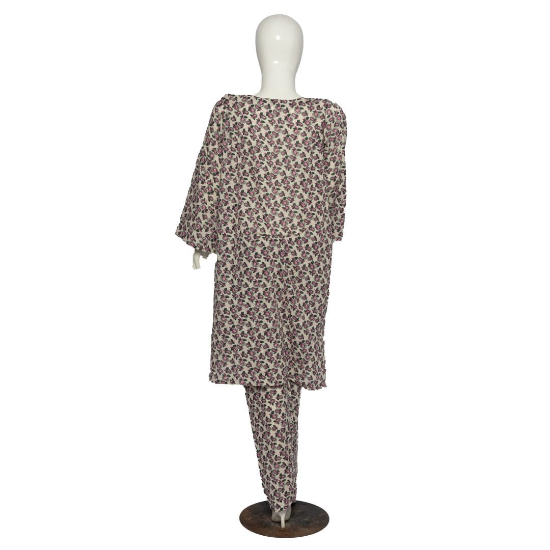 Floral Breeze - Image 4