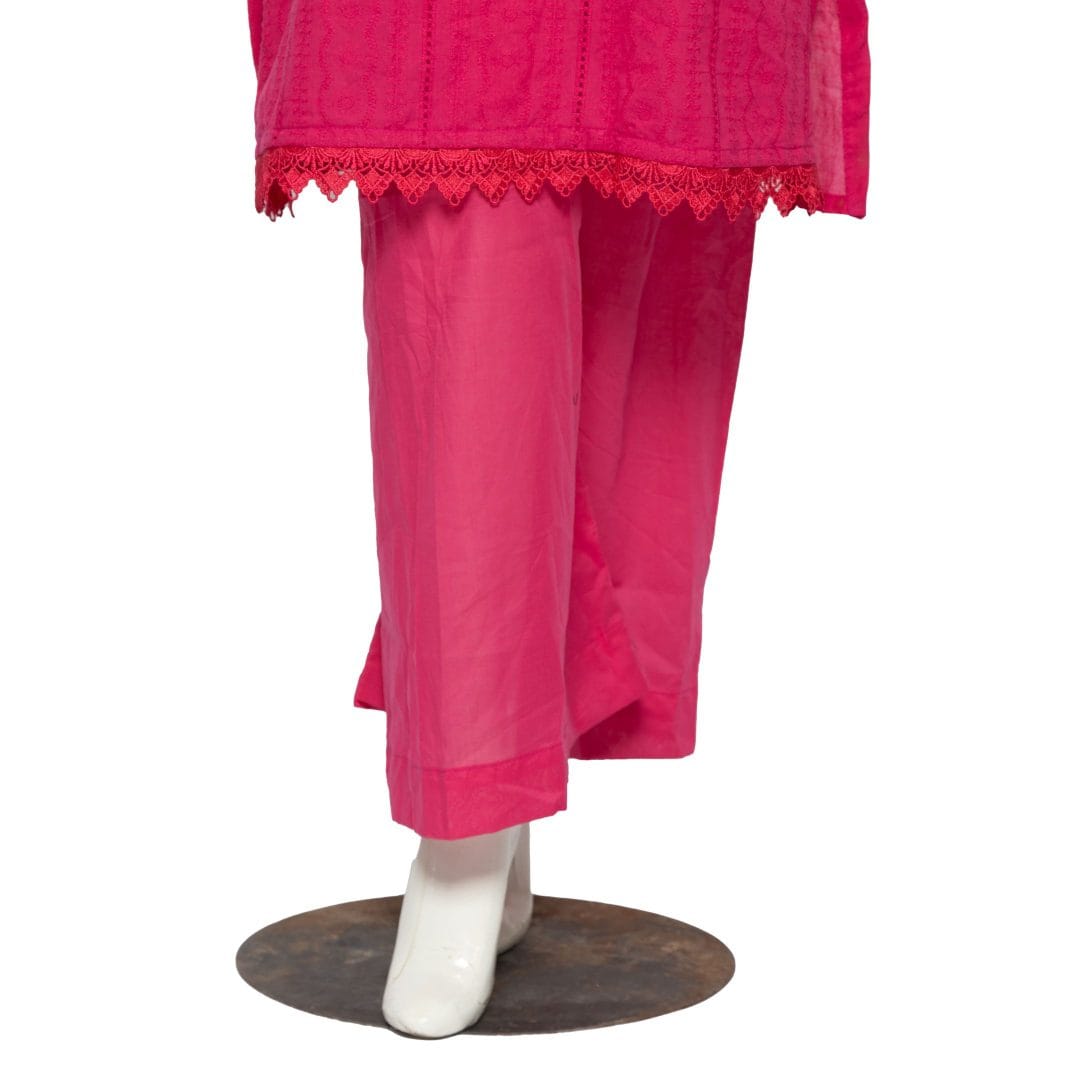 Pink Paradise - Image 2