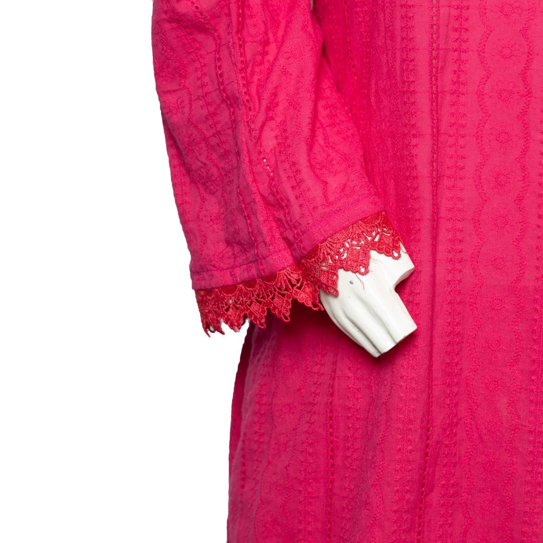 Pink Paradise - Image 3