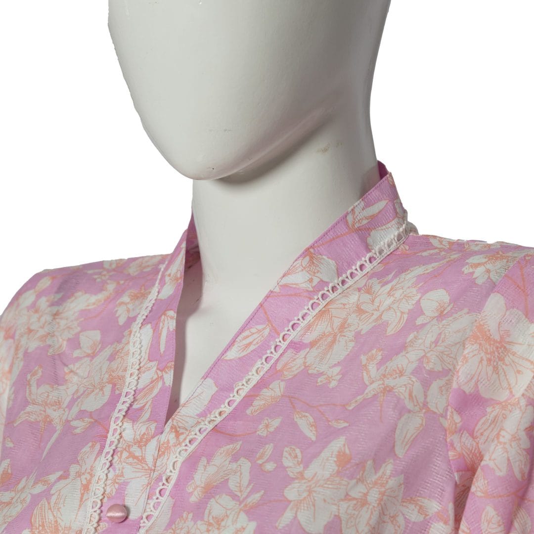 Floral Elegance - Image 2