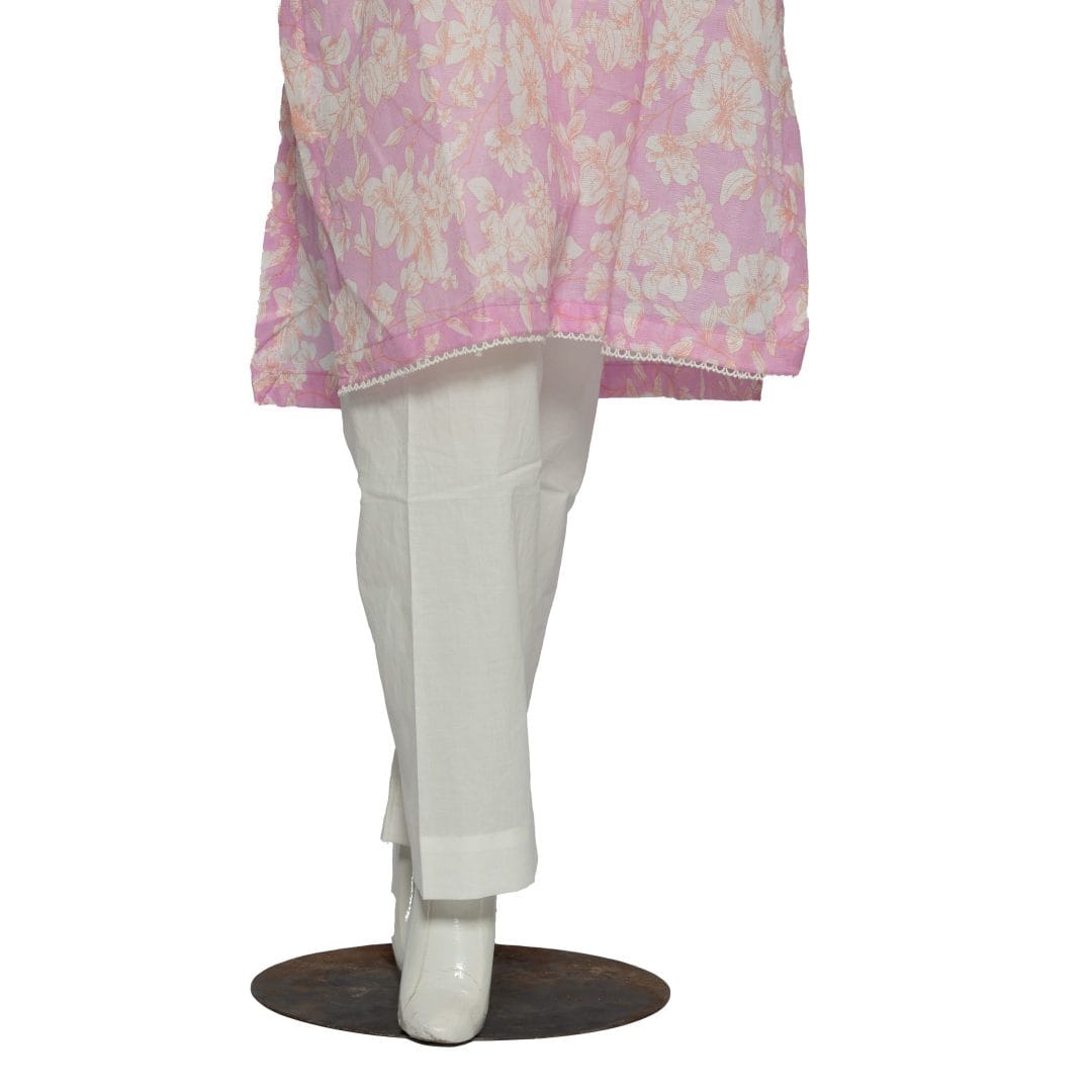 Floral Elegance - Image 3