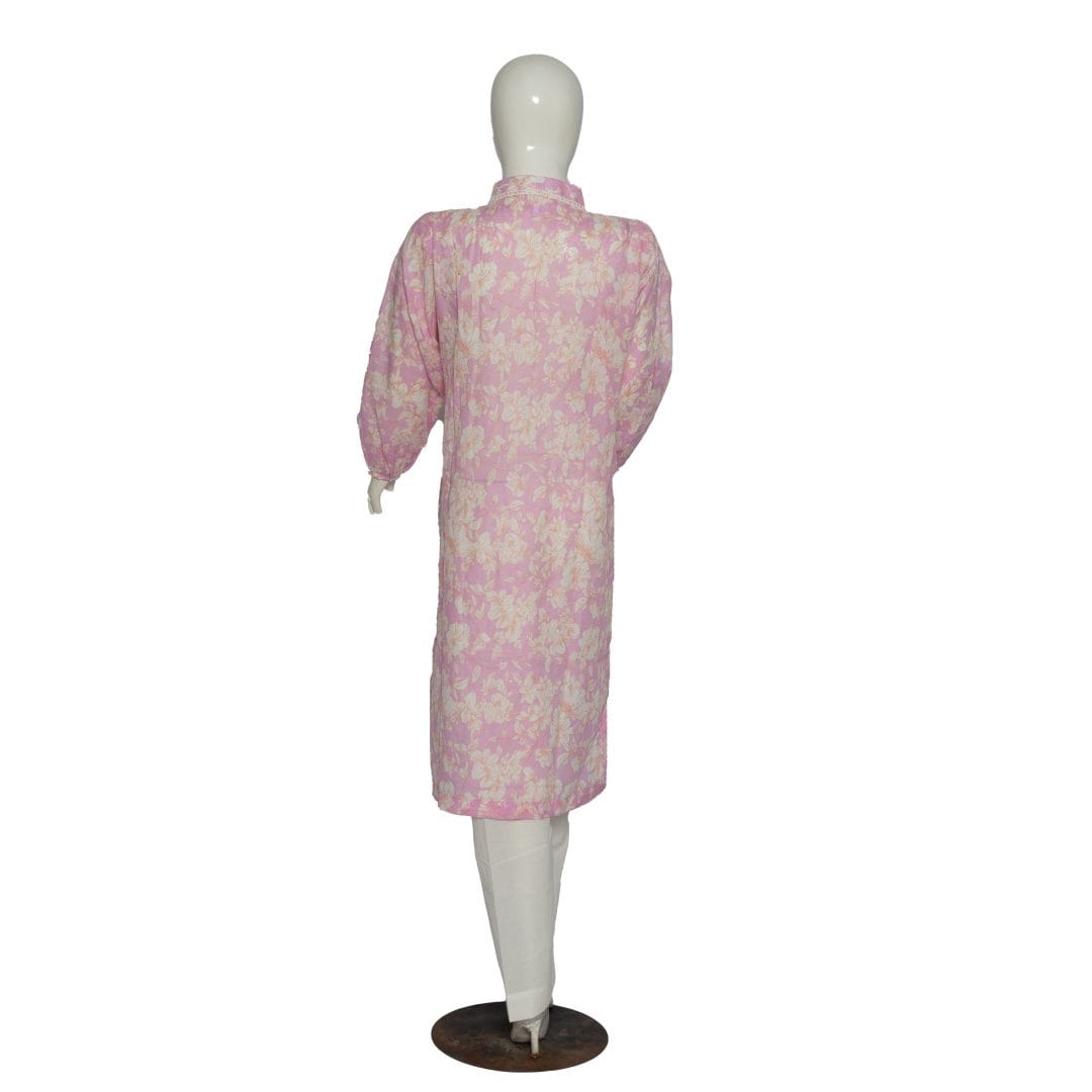 Floral Elegance - Image 4