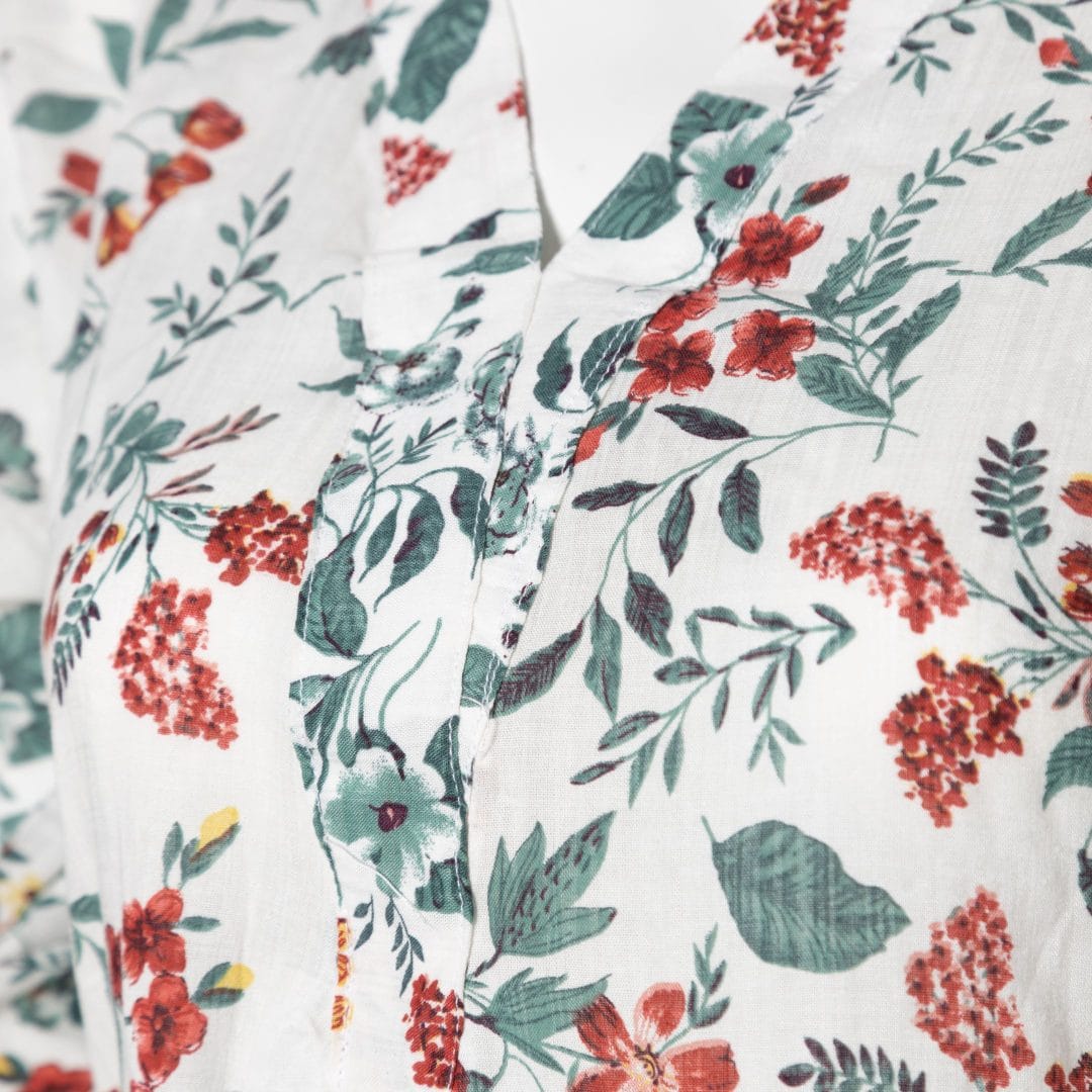 Floral muse - Image 3