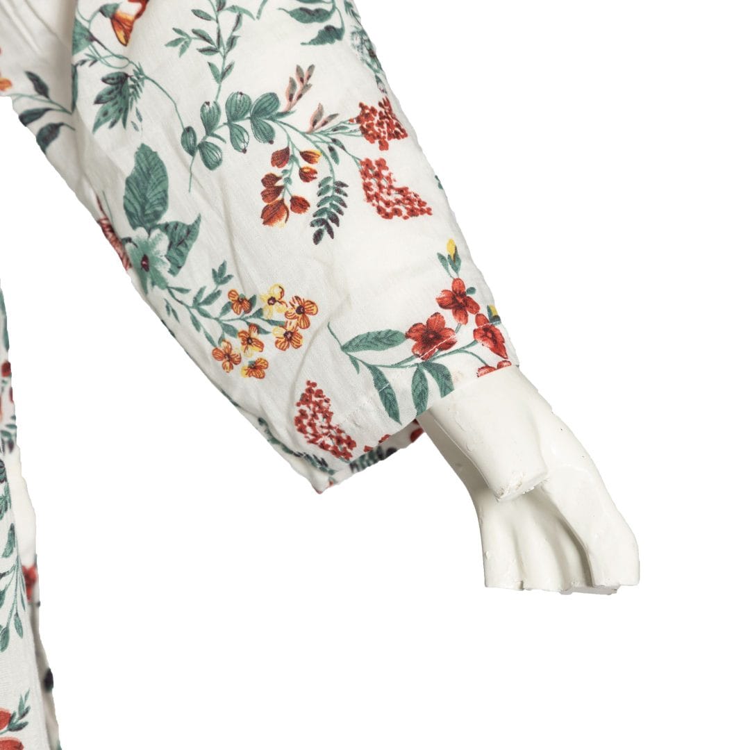 Floral muse - Image 4