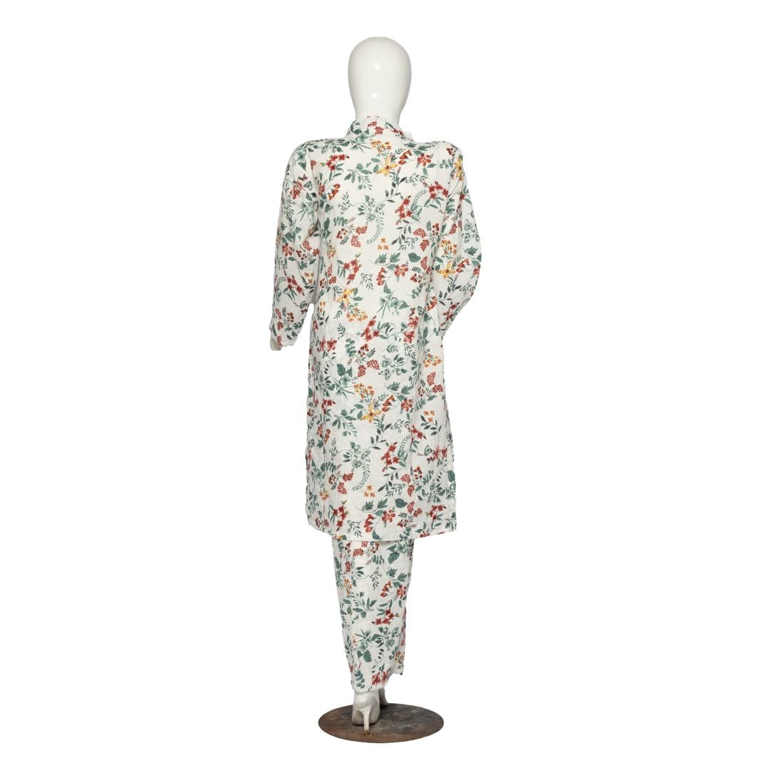Floral muse - Image 5