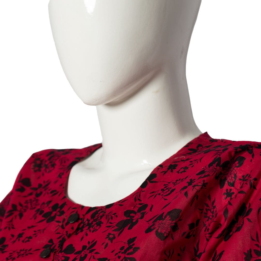 Crimson Bloom - Image 4