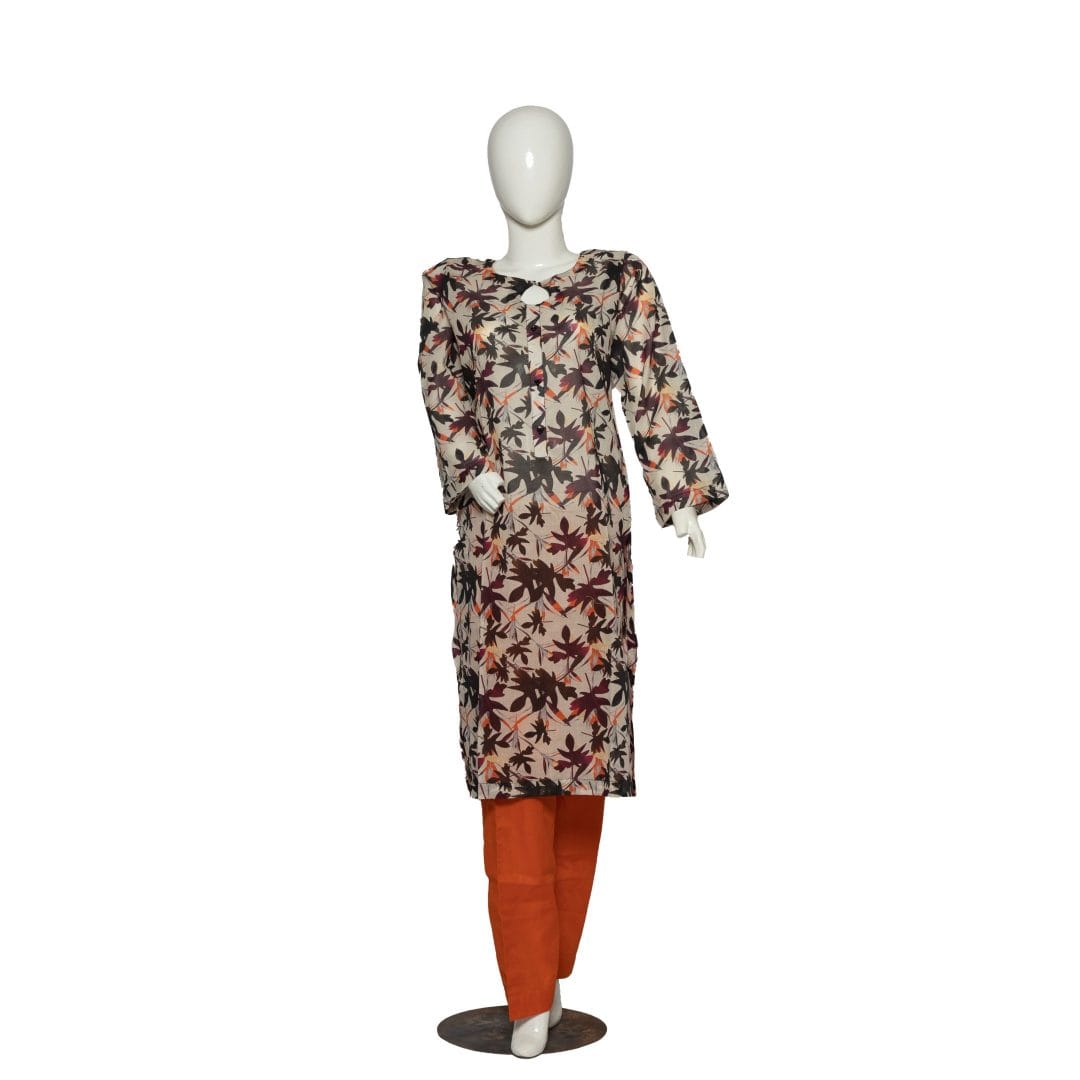 Chintz Soiree