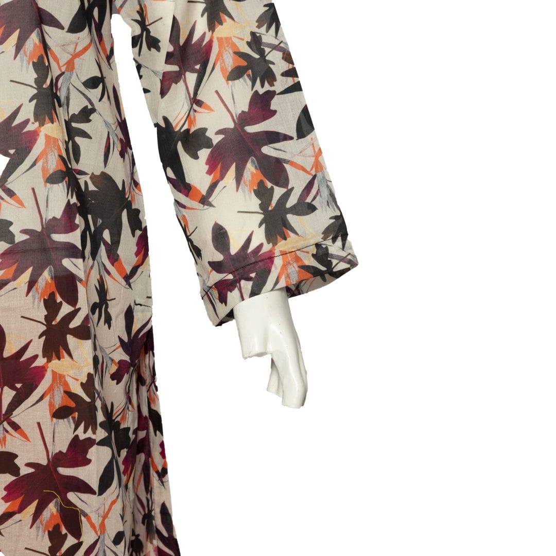 Chintz Soiree - Image 2