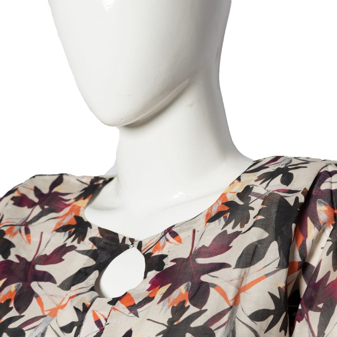 Chintz Soiree - Image 3