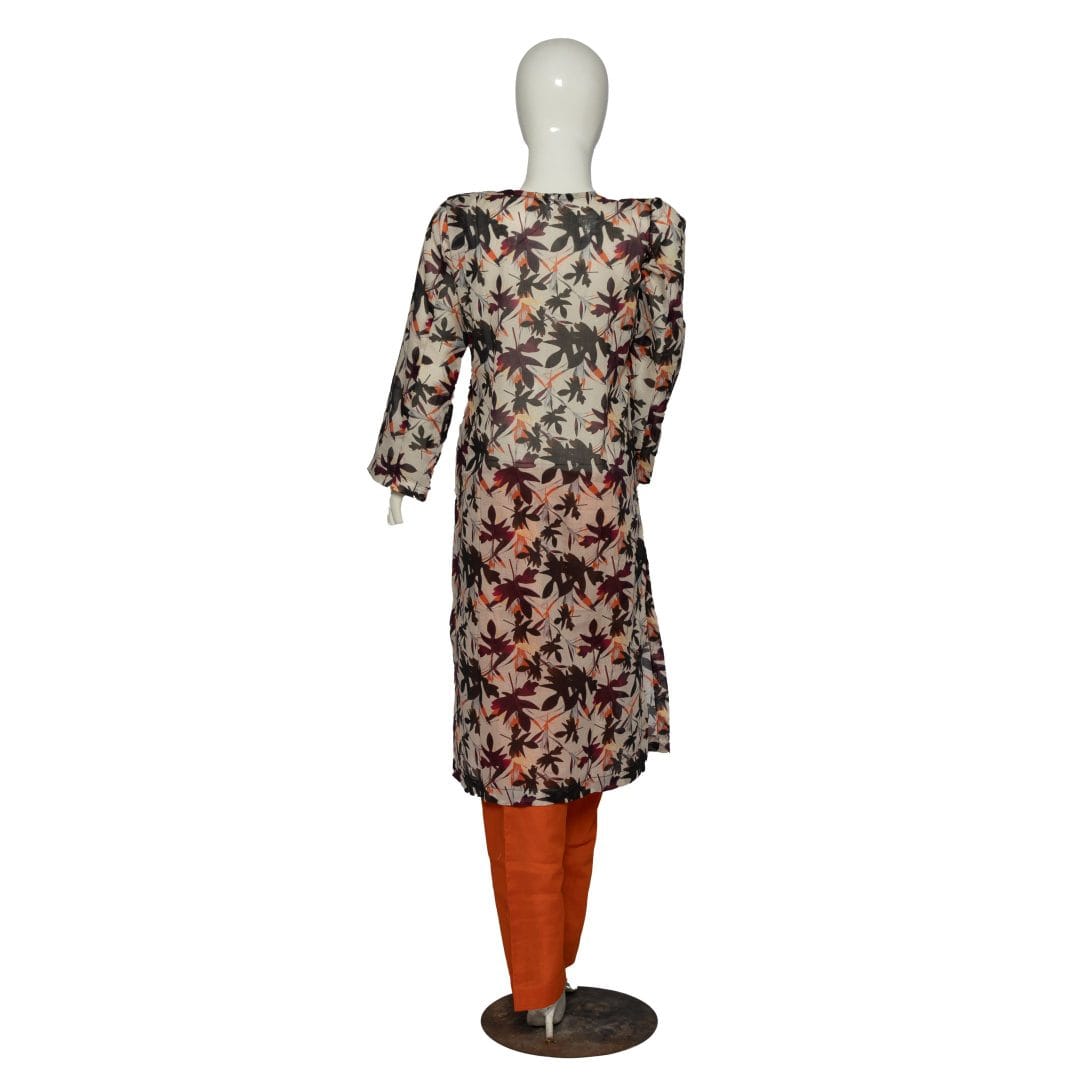 Chintz Soiree - Image 4