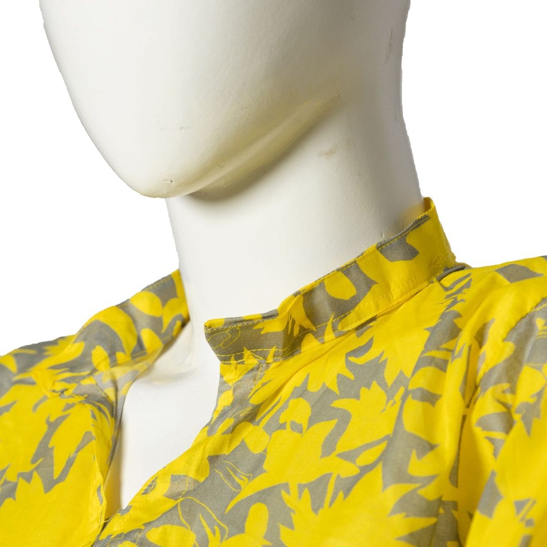 Bumblebee Chintz - Image 3