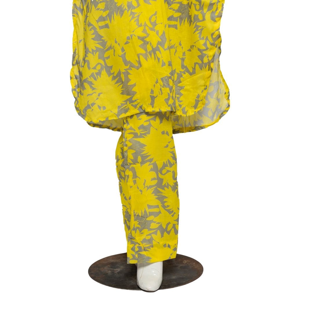 Bumblebee Chintz - Image 5