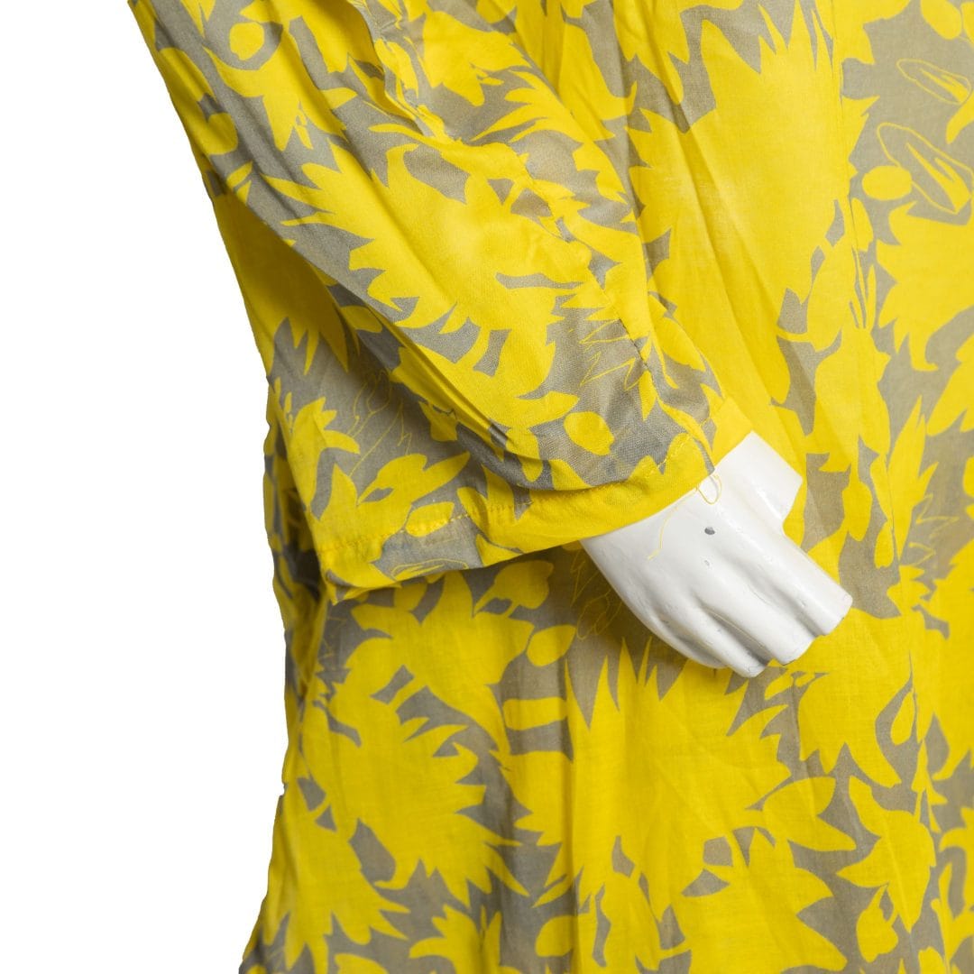 Bumblebee Chintz - Image 4