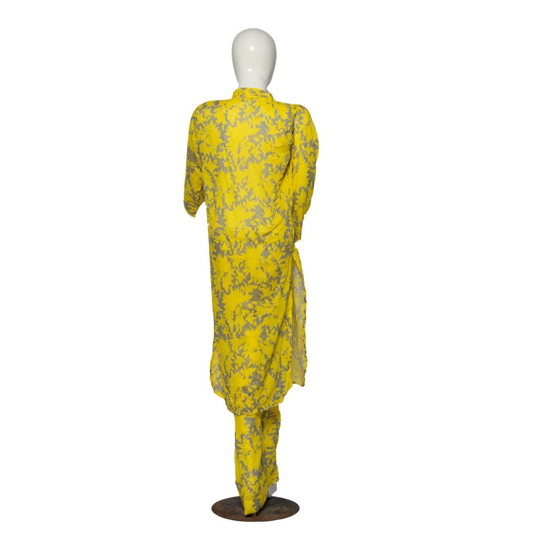 Bumblebee Chintz - Image 2
