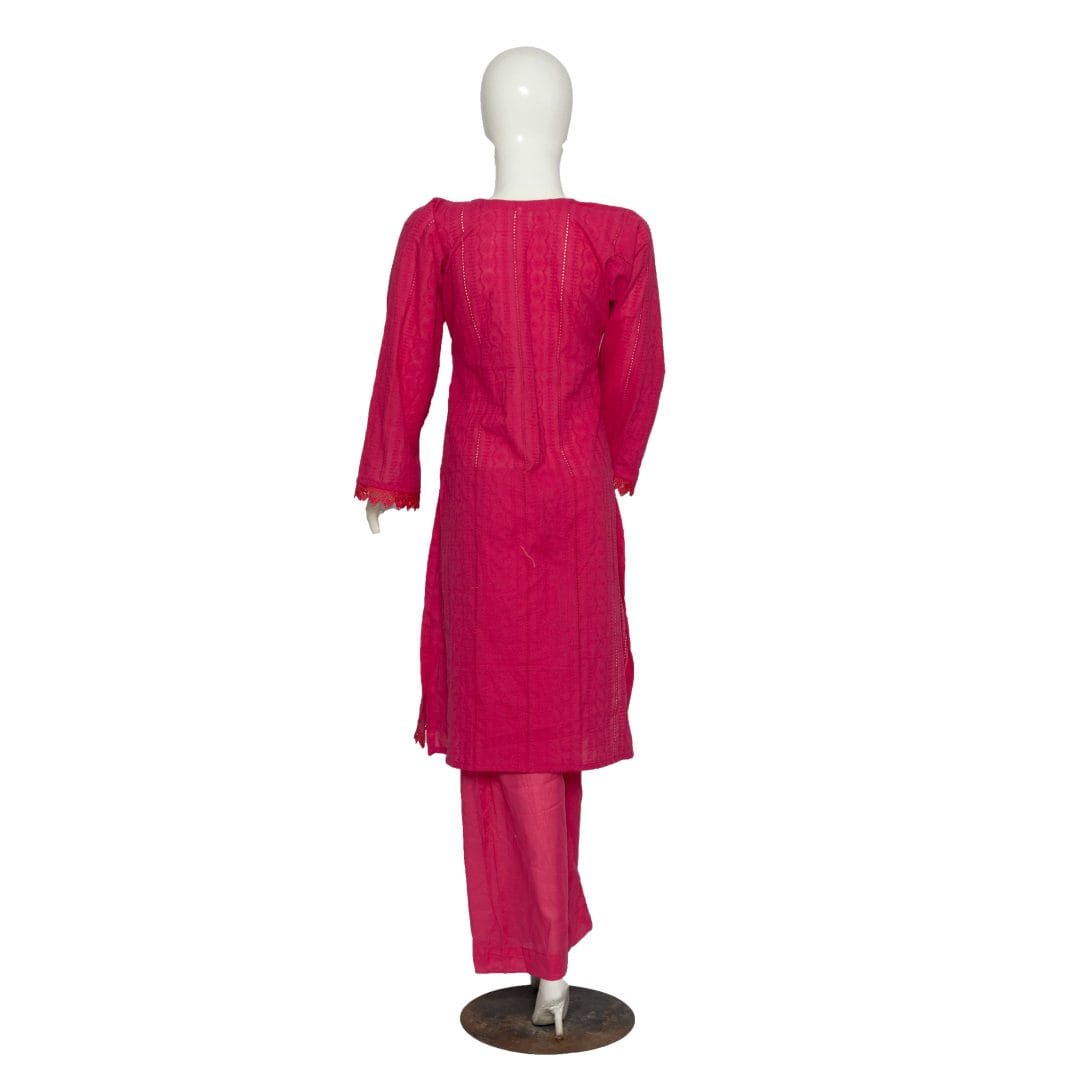 Pink Paradise - Image 5