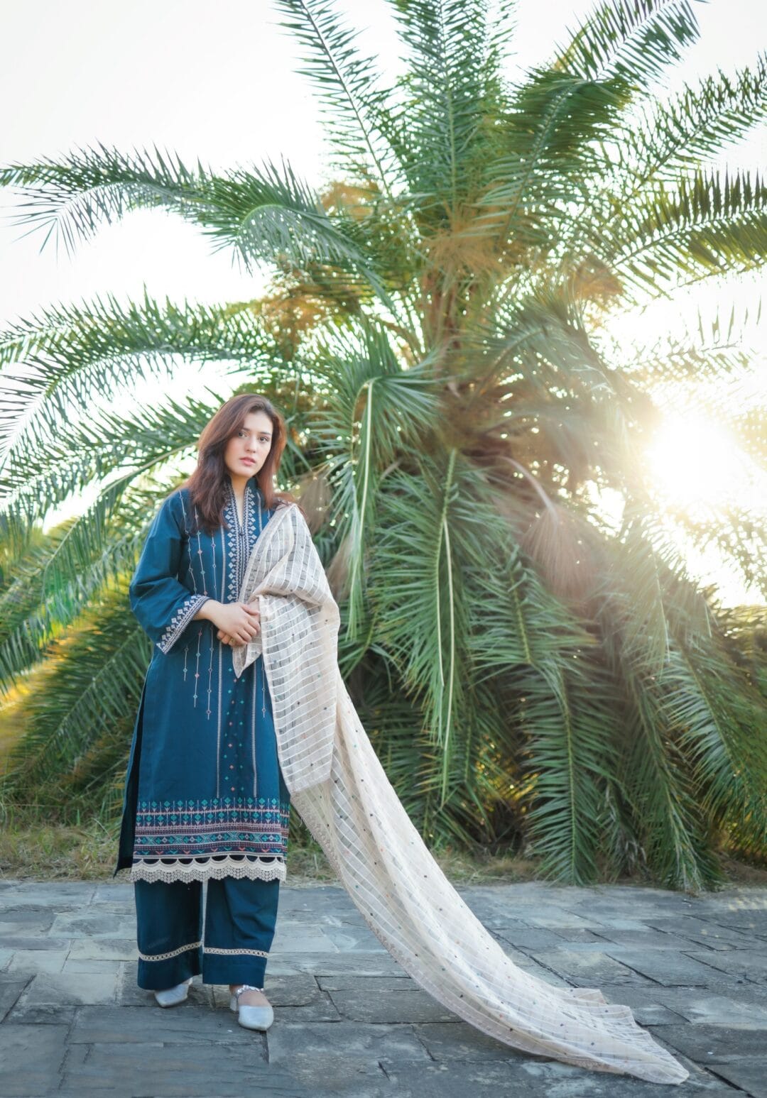 Twilight Azure - Image 2